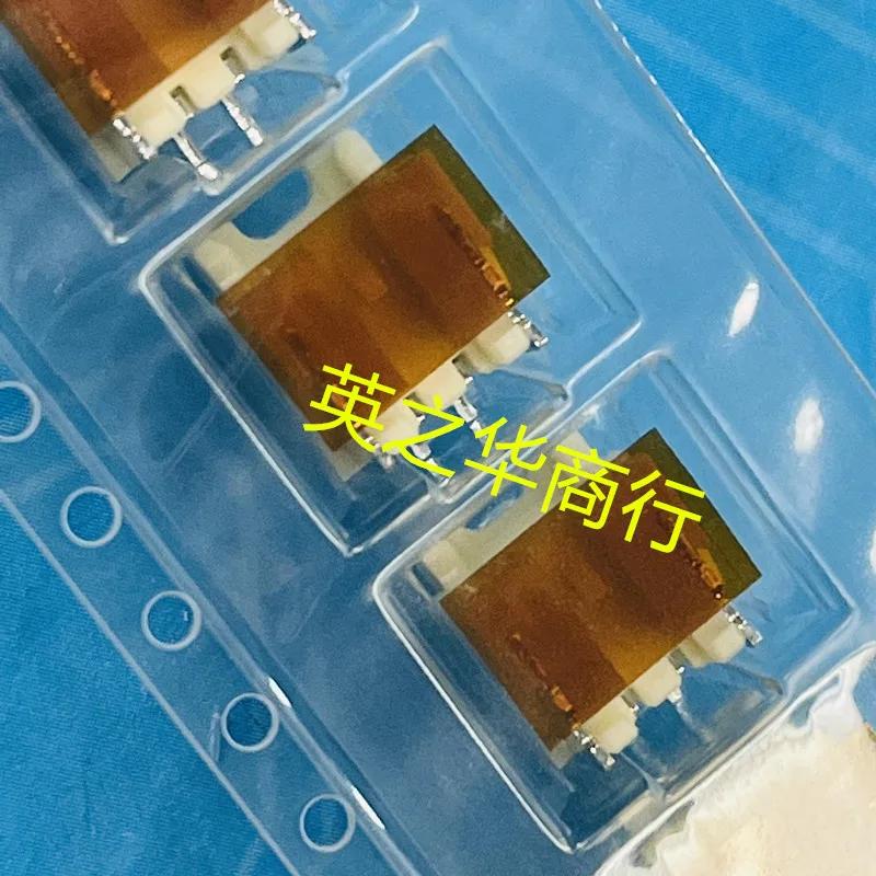  SM02B-PASS-TBT (LF) (SN), 2.0mm , 2  ϵ ̽, 30 